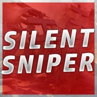 SilentSniper