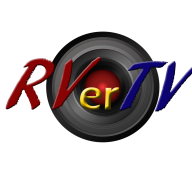 rvertv