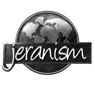 jeranism