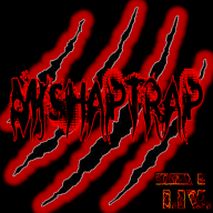 MishapTrap