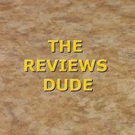 Reviews Dude