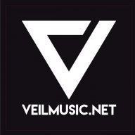 VEIL MUSIC