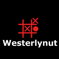 Westerlynut