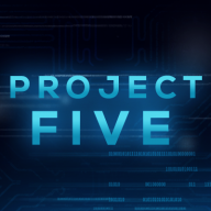 ProjectFive