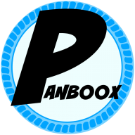 Panboox