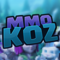 Koz