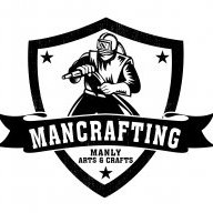 ManCrafting╬ô├ñ├│