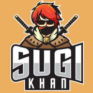 Sugikhan