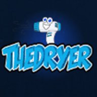 The Dryer