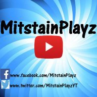 MitstainPlayz