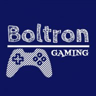 Boltron