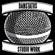 DanStatus