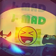 J-MAD