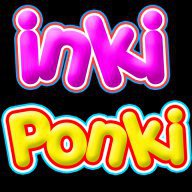 Inki Ponki