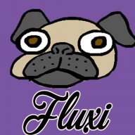 Fluxi