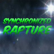 SynchronizedRapture