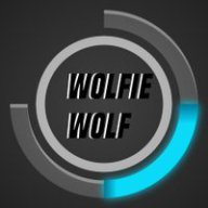 WolfieWolfGaming