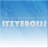 ItzYeBoiJJ