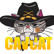 CavCat