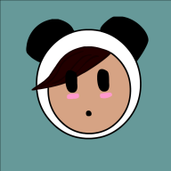 Chilly Panda | TubeBuddy Forums