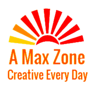 A Max Zone