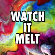 Watch It Melt