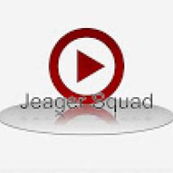 JeagerSquad