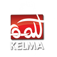 kelma