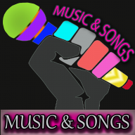 Music & Songs