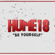 Hume18