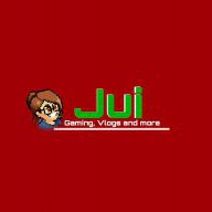 Jui