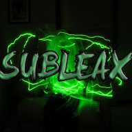 Subleax