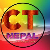 CT Nepal