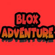 Blox Adventure