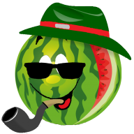 MelonexGames