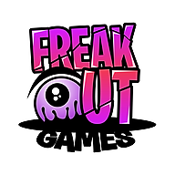 Freakout Games