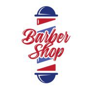 KEND BARBER