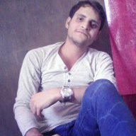 Varun Pathak