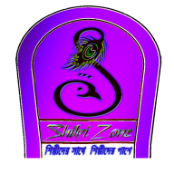 SHILPI ZONE