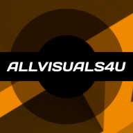 AllVisuals4U