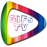 GIFs TV