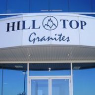 HillTop Granite