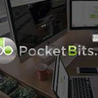 Pocketbits