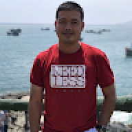 vietvanpham1986