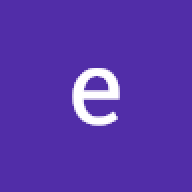 esenyurtnakliyat
