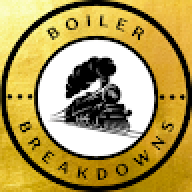 boilerbreakdowns