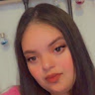 angel meza