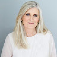 hellechristineegholm