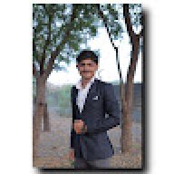 maulik damasiya