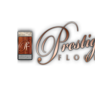 prestigefloor